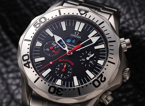 omega america's cup price|omega 300m America's Cup edition.